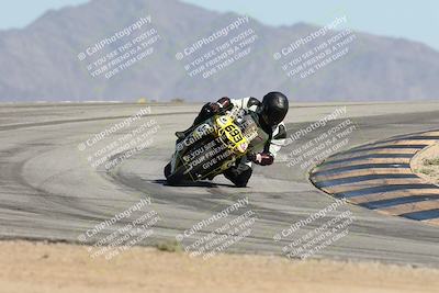 media/Oct-04-2025-CVMA (Sat) [[408bcdd6e4]]/Race 10-Amateur Supersport Middleweight/